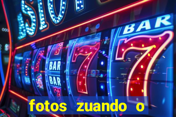 fotos zuando o time do corinthians